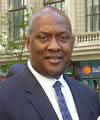 Dwight Evans (D)